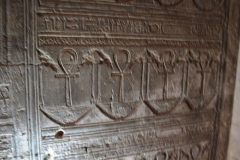 Dag-7-Abydos-en-Dendera-126