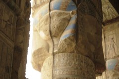 Dag-7-Abydos-en-Dendera-127