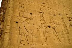 Dag-7-Abydos-en-Dendera-128