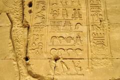 Dag-7-Abydos-en-Dendera-129