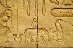 Dag-7-Abydos-en-Dendera-131
