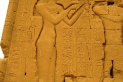 Dag-7-Abydos-en-Dendera-132
