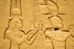 Dag-7-Abydos-en-Dendera-133