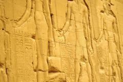 Dag-7-Abydos-en-Dendera-134