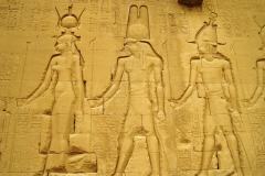 Dag-7-Abydos-en-Dendera-135