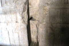 Dag-7-Abydos-en-Dendera-136