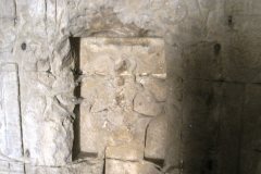 Dag-7-Abydos-en-Dendera-137