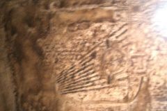 Dag-7-Abydos-en-Dendera-141