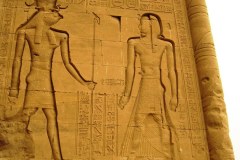 Dag-7-Abydos-en-Dendera-142