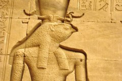 Dag-7-Abydos-en-Dendera-143