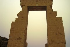 Dag-7-Abydos-en-Dendera-144