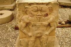 Dag-7-Abydos-en-Dendera-145