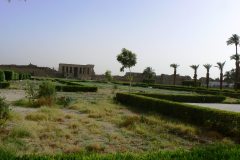 Dendera