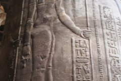 IMG_4277