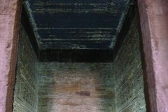 P1160231