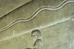 P1160235