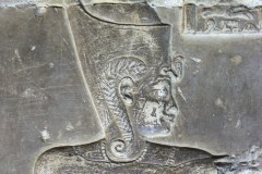P1160239