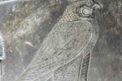 P1160240