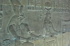 P1160246