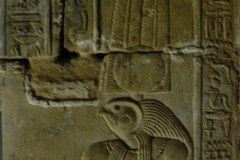 P1160248