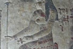 P1160251