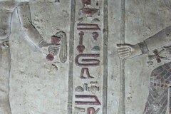 P1160252