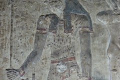 P1160253