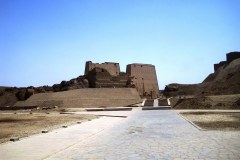002-Edfu-tempel-Kopie