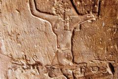 016-Edfu-tempel-binnenplaats-Kopie