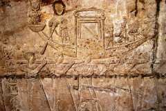 017-Edfu-tempel-binnenplaats-Kopie