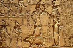 030-Edfu-tempel-Kopie