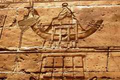 034-Edfu-tempel-Kopie