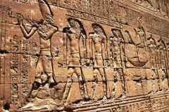 036-Edfu-tempel-Kopie