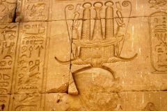 037-Edfu-tempel-Kopie