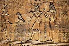 038-Edfu-tempel-Kopie