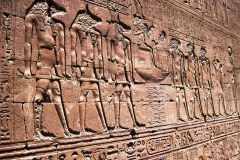 039-Edfu-tempel-Kopie