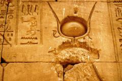 040-Edfu-tempel-Kopie