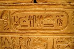 041-Edfu-tempel-Kopie
