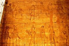 042-Edfu-Kopie