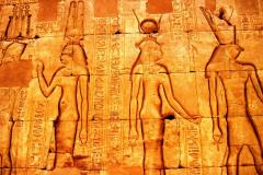 043-Edfu-Kopie