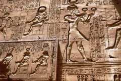 044-Edfu-Kopie