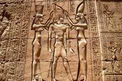 045-Edfu-Kopie