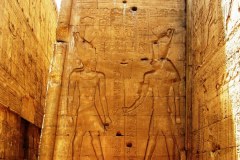 046-Edfu-Kopie