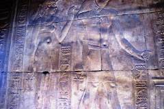 047-Edfu-Kopie