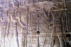 048-Edfu-Kopie
