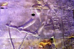 049-Edfu-Kopie