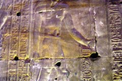 050-Edfu-Kopie