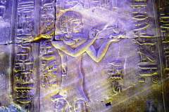 051-Edfu-Kopie