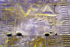 052-Edfu-Kopie