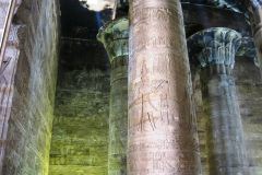 053-Edfu-Kopie